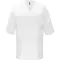 Casacca unisex PANACEA in tessuto 160 g/m² personalizzabile - Anteprima 28