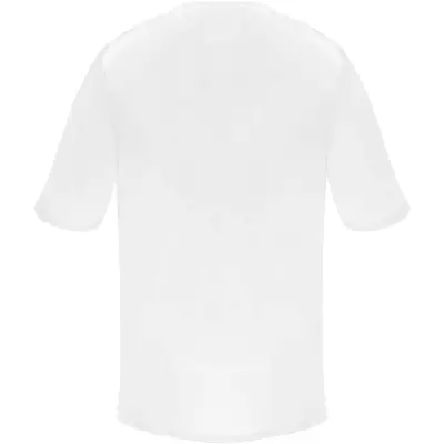 Casacca unisex PANACEA in tessuto 160 g/m² personalizzabile - Immagine 29