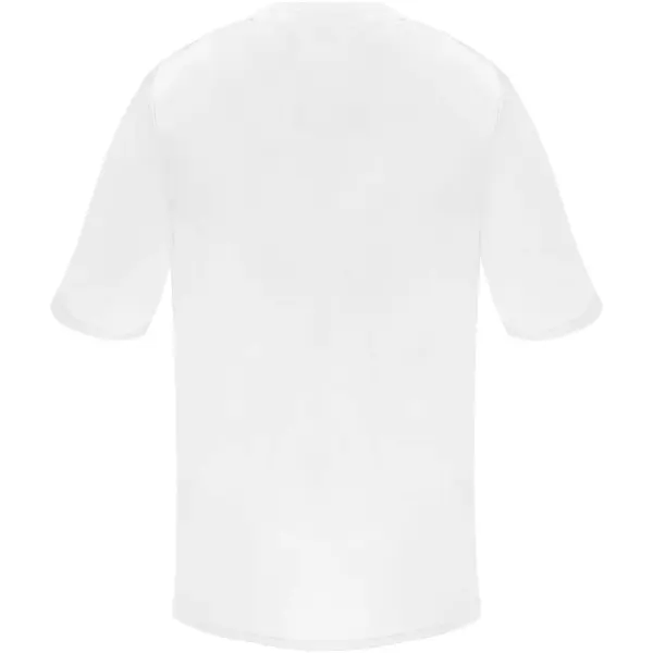 Casacca unisex PANACEA in tessuto 160 g/m² personalizzabile - Immagine 29