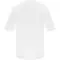 Casacca unisex PANACEA in tessuto 160 g/m² personalizzabile - Anteprima 29