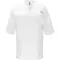 Casacca unisex PANACEA in tessuto 160 g/m² personalizzabile - Anteprima 30