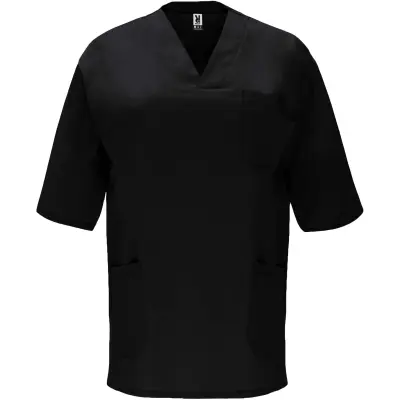 Casacca unisex PANACEA in tessuto 160 g/m² personalizzabile - Immagine 36