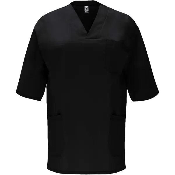 Casacca unisex PANACEA in tessuto 160 g/m² personalizzabile - Immagine 36