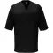 Casacca unisex PANACEA in tessuto 160 g/m² personalizzabile - Anteprima 36