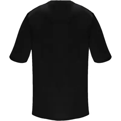 Casacca unisex PANACEA in tessuto 160 g/m² personalizzabile - Immagine 37