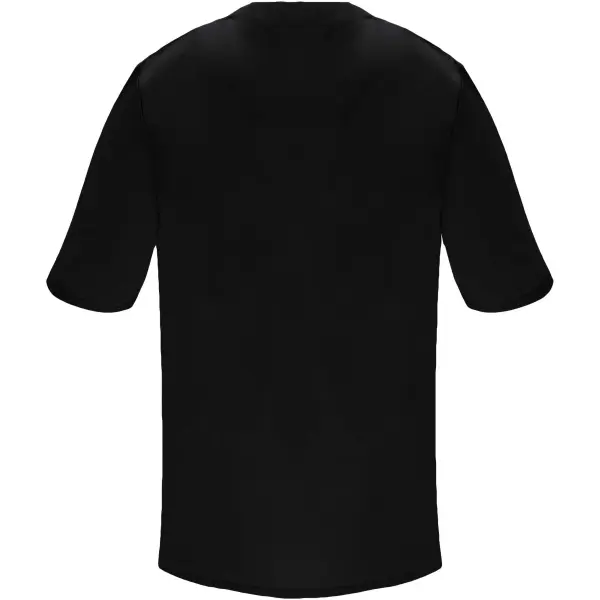 Casacca unisex PANACEA in tessuto 160 g/m² personalizzabile - Immagine 37