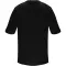 Casacca unisex PANACEA in tessuto 160 g/m² personalizzabile - Anteprima 37