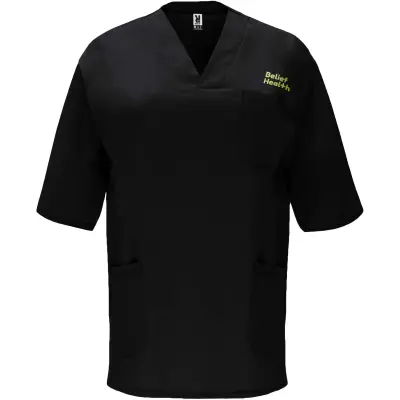 Casacca unisex PANACEA in tessuto 160 g/m² personalizzabile - Immagine 38