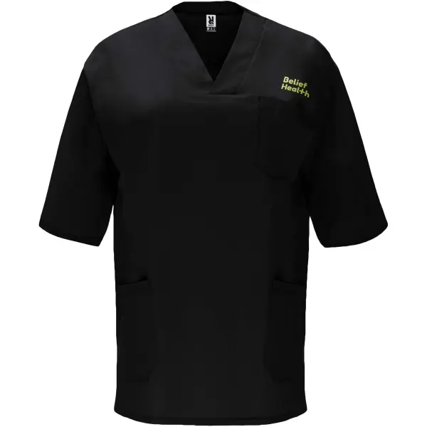 Casacca unisex PANACEA in tessuto 160 g/m² personalizzabile - Immagine 38