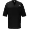 Casacca unisex PANACEA in tessuto 160 g/m² personalizzabile - Anteprima 38