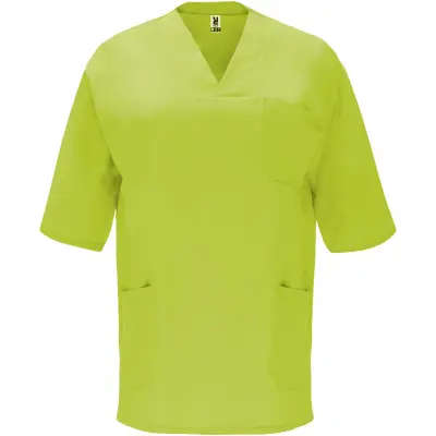 Casacca unisex PANACEA in tessuto 160 g/m² personalizzabile - Immagine 44