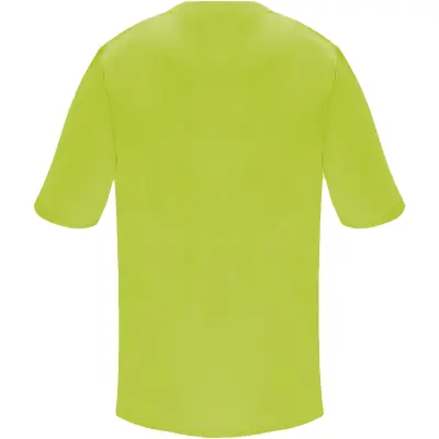 Casacca unisex PANACEA in tessuto 160 g/m² personalizzabile - Immagine 45