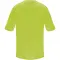 Casacca unisex PANACEA in tessuto 160 g/m² personalizzabile - Anteprima 45