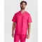 Casacca unisex PANACEA in tessuto 160 g/m² personalizzabile - Anteprima 47