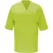 Casacca unisex PANACEA in tessuto 160 g/m² personalizzabile - Anteprima 46