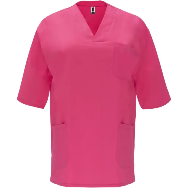 Casacca unisex PANACEA in tessuto 160 g/m² personalizzabile - Immagine 52