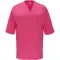 Casacca unisex PANACEA in tessuto 160 g/m² personalizzabile - Anteprima 52