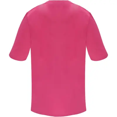 Casacca unisex PANACEA in tessuto 160 g/m² personalizzabile - Immagine 53