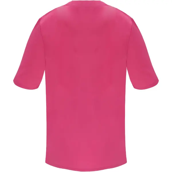 Casacca unisex PANACEA in tessuto 160 g/m² personalizzabile - Immagine 53