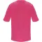 Casacca unisex PANACEA in tessuto 160 g/m² personalizzabile - Anteprima 53