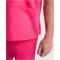 Casacca unisex PANACEA in tessuto 160 g/m² personalizzabile - Anteprima 58