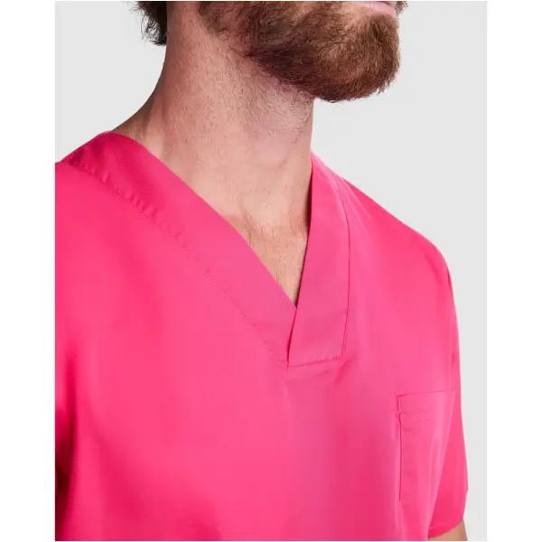 Casacca unisex PANACEA in tessuto 160 g/m² personalizzabile - Immagine 59