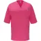 Casacca unisex PANACEA in tessuto 160 g/m² personalizzabile - Anteprima 54