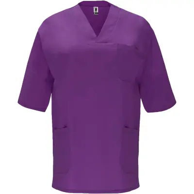 Casacca unisex PANACEA in tessuto 160 g/m² personalizzabile - Immagine 60