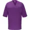 Casacca unisex PANACEA in tessuto 160 g/m² personalizzabile - Anteprima 60