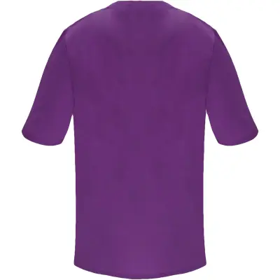 Casacca unisex PANACEA in tessuto 160 g/m² personalizzabile - Immagine 61