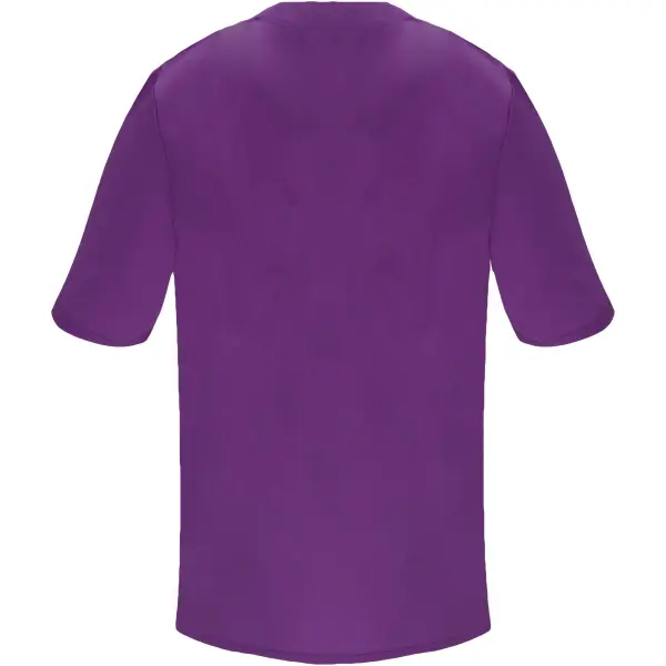 Casacca unisex PANACEA in tessuto 160 g/m² personalizzabile - Immagine 61