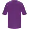 Casacca unisex PANACEA in tessuto 160 g/m² personalizzabile - Anteprima 61
