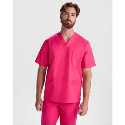 Casacca unisex PANACEA in tessuto 160 g/m² personalizzabile - Immagine 63