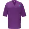 Casacca unisex PANACEA in tessuto 160 g/m² personalizzabile - Anteprima 62