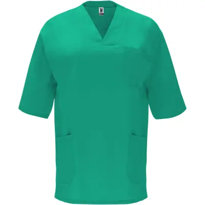 Casacca unisex PANACEA in tessuto 160 g/m² personalizzabile - Immagine 68