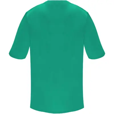 Casacca unisex PANACEA in tessuto 160 g/m² personalizzabile - Immagine 69