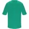 Casacca unisex PANACEA in tessuto 160 g/m² personalizzabile - Anteprima 69