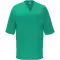 Casacca unisex PANACEA in tessuto 160 g/m² personalizzabile - Anteprima 70