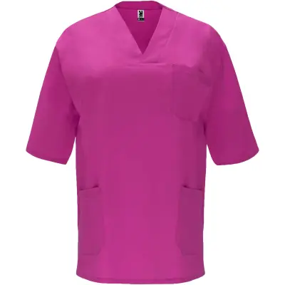 Casacca unisex PANACEA in tessuto 160 g/m² personalizzabile - Immagine 76