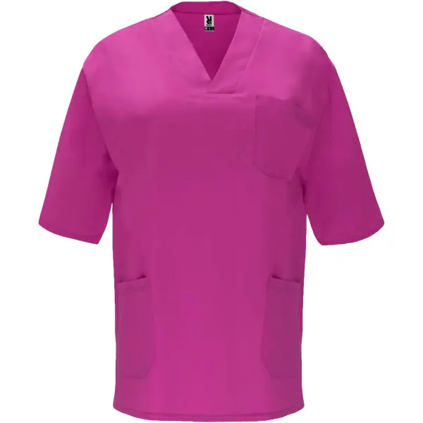 Casacca unisex PANACEA in tessuto 160 g/m² personalizzabile - Immagine 76