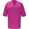 Casacca unisex PANACEA in tessuto 160 g/m² personalizzabile - Anteprima 76