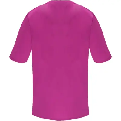 Casacca unisex PANACEA in tessuto 160 g/m² personalizzabile - Immagine 77
