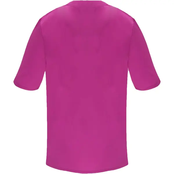 Casacca unisex PANACEA in tessuto 160 g/m² personalizzabile - Immagine 77