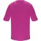 Casacca unisex PANACEA in tessuto 160 g/m² personalizzabile - Anteprima 77