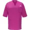 Casacca unisex PANACEA in tessuto 160 g/m² personalizzabile - Anteprima 78