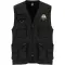 Gilet da lavoro VENERA con più tasche, scollo a V 200 g/m² - Anteprima 19