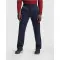 Pantaloni da lavoro DAILY STRETCH con elastan 250 g/m² - Anteprima 2