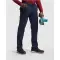 Pantaloni da lavoro DAILY STRETCH con elastan 250 g/m² - Anteprima 3