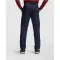 Pantaloni da lavoro DAILY STRETCH con elastan 250 g/m² - Anteprima 4