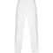 Pantaloni da lavoro DAILY STRETCH con elastan 250 g/m² - Anteprima 10